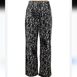 Buckhead Betties Palazzo Pants